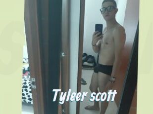 Tyleer_scott