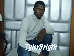 TylerBrigth