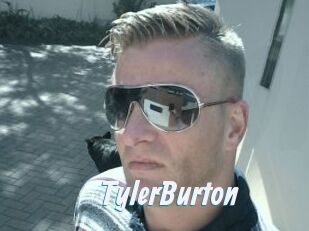 TylerBurton