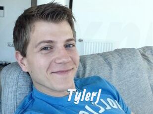 TylerJ