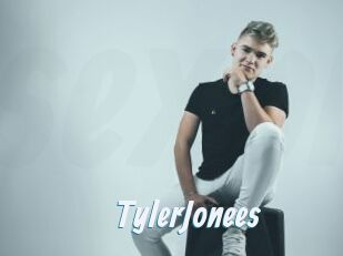 TylerJonees