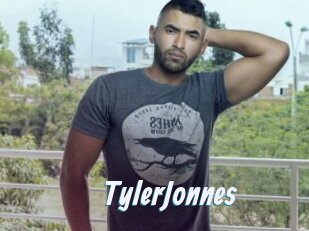 TylerJonnes