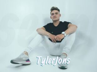 TylerJons