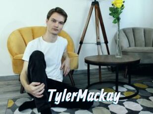 TylerMackay