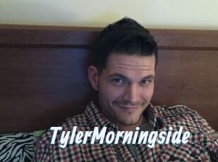 TylerMorningside
