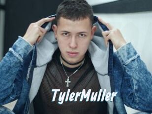 TylerMuller