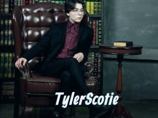 TylerScotie