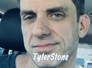 TylerStone