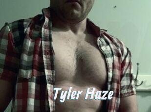 Tyler_Haze