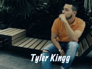Tyler_Kingg