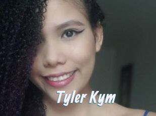 Tyler_Kym