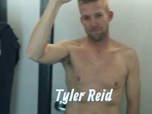 Tyler_Reid