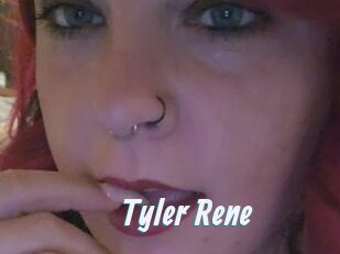 Tyler_Rene