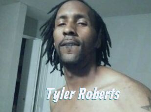 Tyler_Roberts