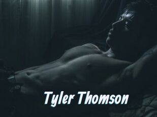 Tyler_Thomson