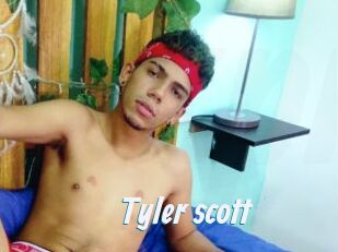 Tyler_scott