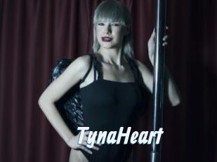 TynaHeart
