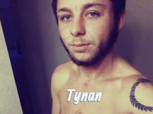 Tynan