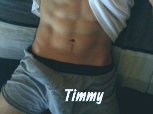 _Timmy_