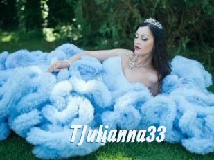 TJulianna33