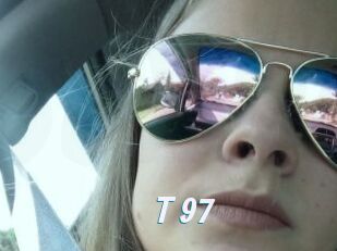 T_97
