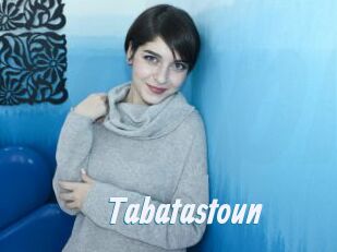 Tabatastoun