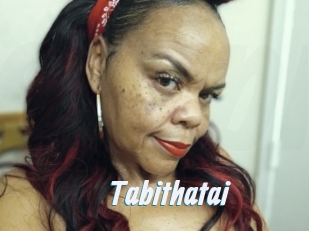 Tabithatai