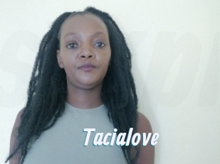 tacialove Sexe Express