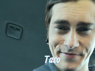 Taco