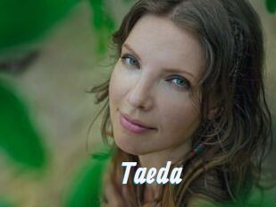 Taeda