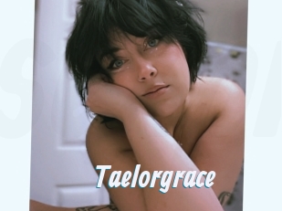 Taelorgrace