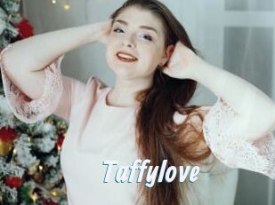 Taffylove