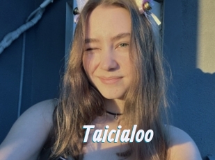 Taicialoo