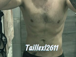 Taillexl2611