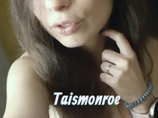 Taismonroe