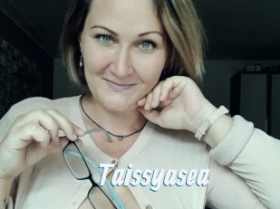 taissyasea Sexe Express
