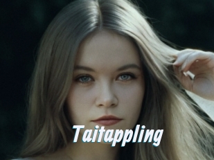 Taitappling