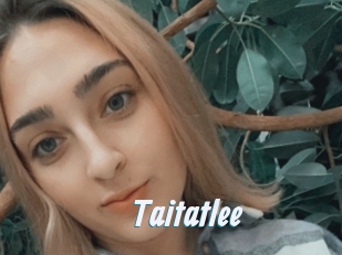 Taitatlee