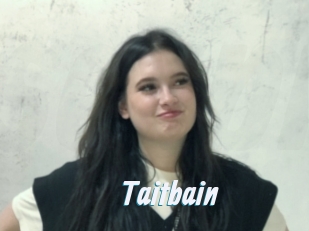 Taitbain