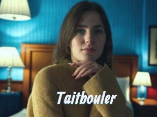 Taitbouler
