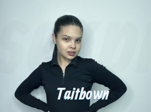 Taitbown