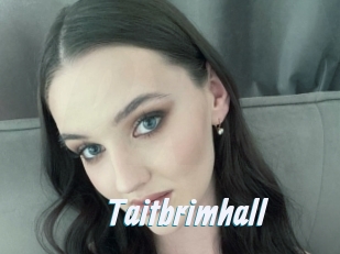 Taitbrimhall