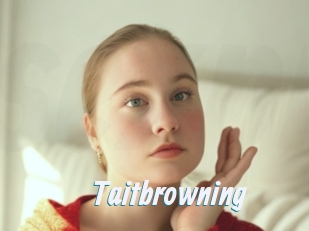 Taitbrowning