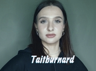 Taitburnard