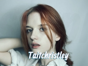 Taitchristley