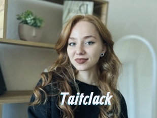 Taitclack