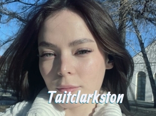 Taitclarkston