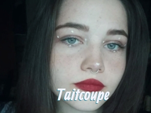 Taitcoupe