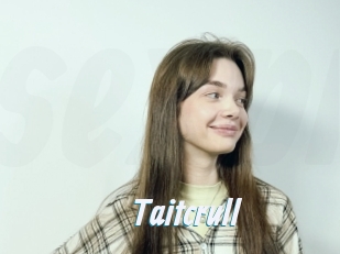 Taitcrull