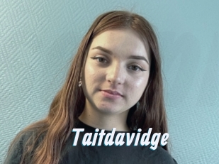 Taitdavidge